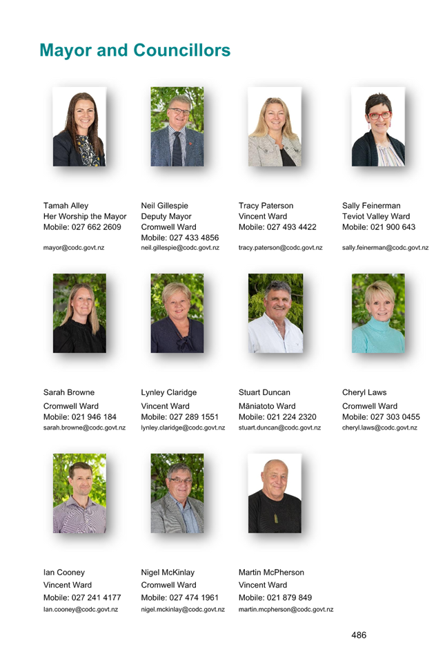 A group of people with text

AI-generated content may be incorrect.