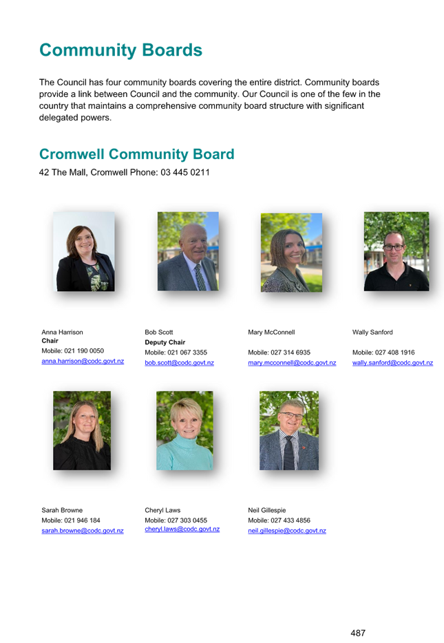 A screenshot of a group of people

AI-generated content may be incorrect.