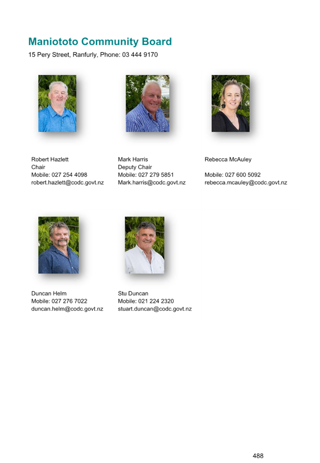 A group of people with their names

AI-generated content may be incorrect.