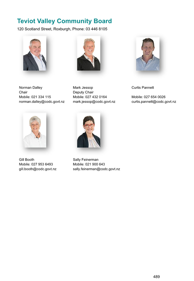 A group of people looking at the camera

AI-generated content may be incorrect.