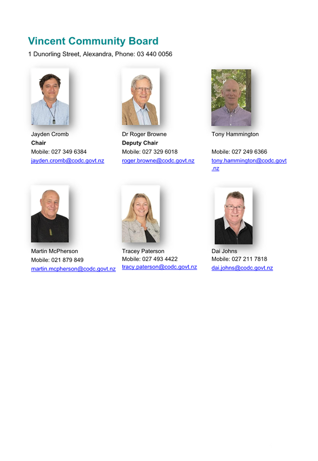 A screenshot of a group of people

AI-generated content may be incorrect.