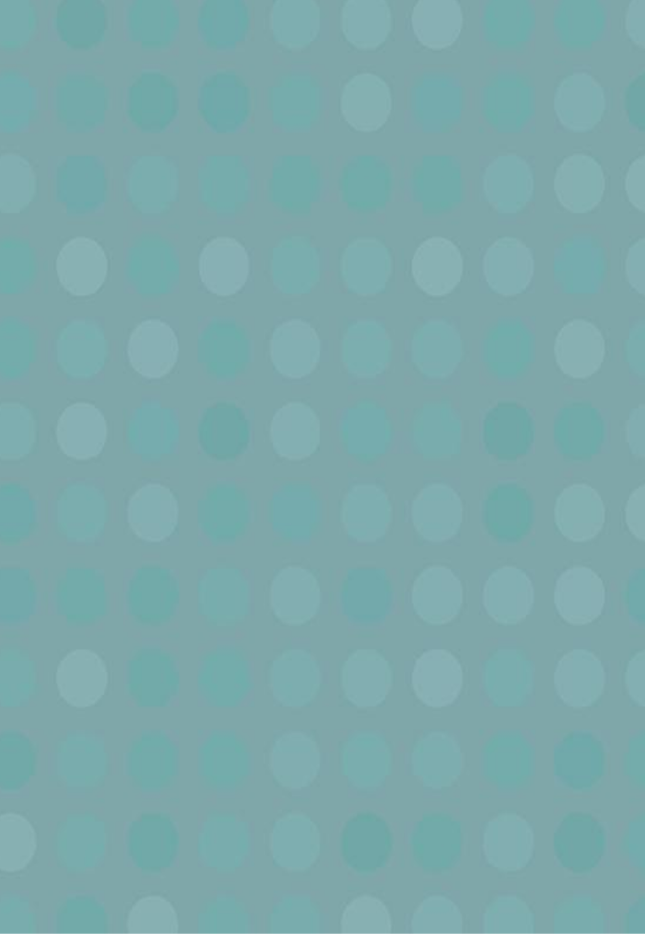 A blue and grey polka dot background

AI-generated content may be incorrect.