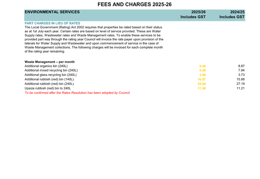 A screenshot of a document

AI-generated content may be incorrect.
