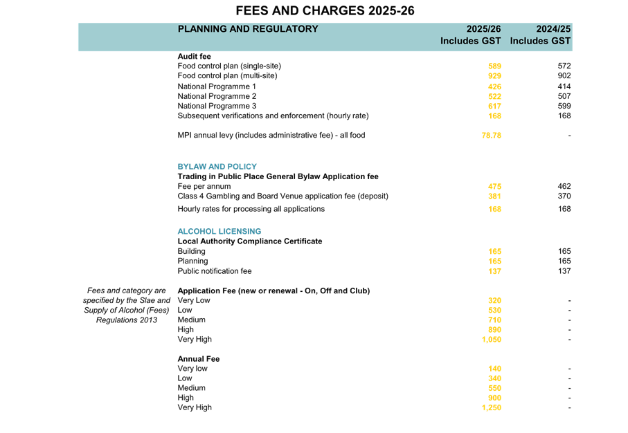 A screenshot of a document

AI-generated content may be incorrect.