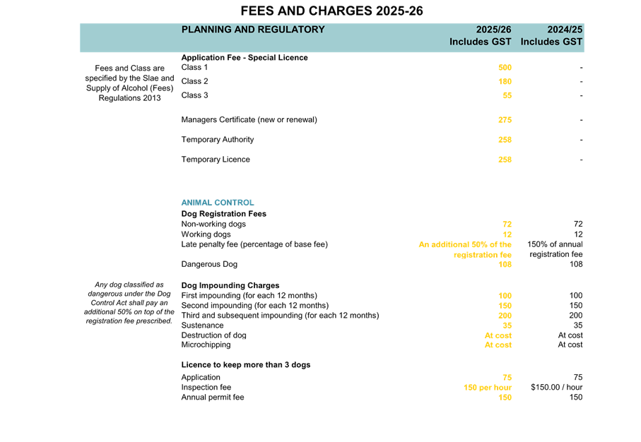 A screenshot of a document

AI-generated content may be incorrect.