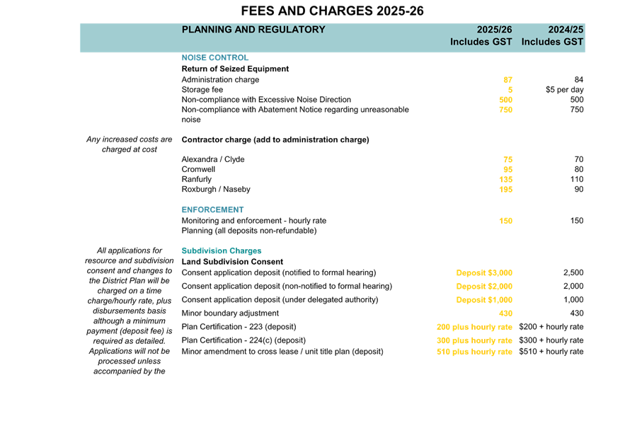 A screenshot of a document

AI-generated content may be incorrect.