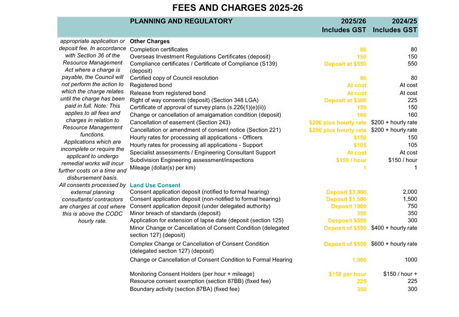 A close up of a document

AI-generated content may be incorrect.