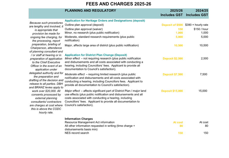 A screenshot of a document

AI-generated content may be incorrect.