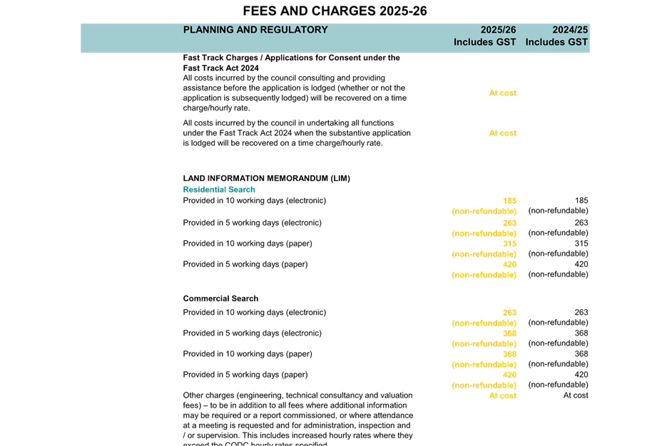 A screenshot of a document

AI-generated content may be incorrect.