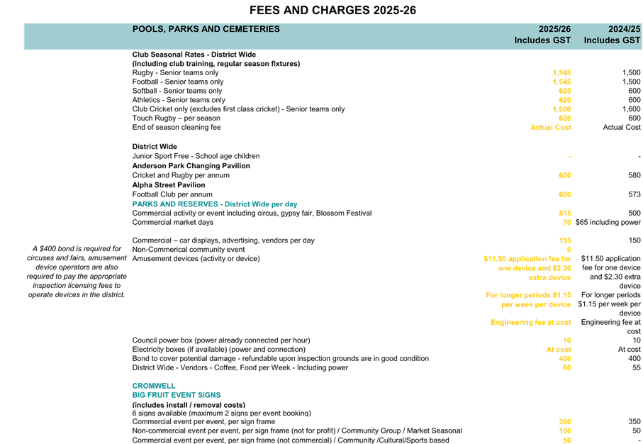 A screenshot of a website

AI-generated content may be incorrect.
