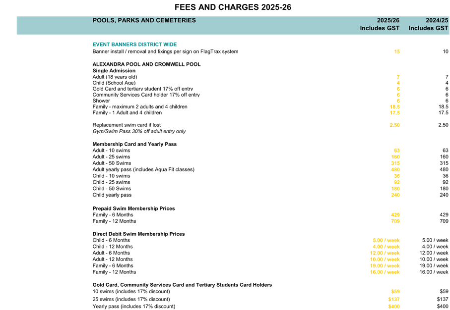 A screenshot of a website

AI-generated content may be incorrect.