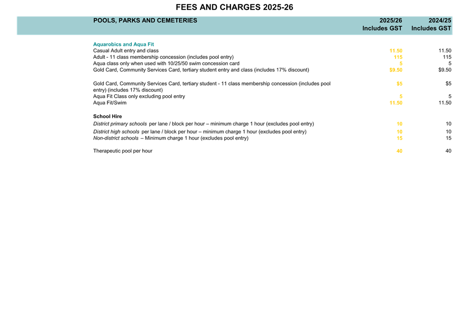 A screenshot of a document

AI-generated content may be incorrect.