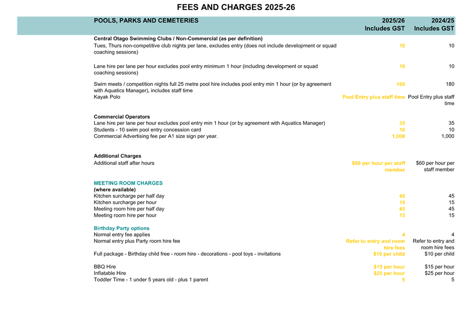 A screenshot of a document

AI-generated content may be incorrect.