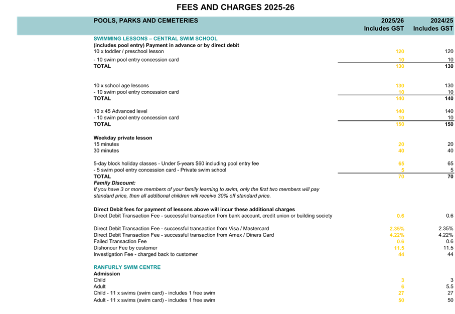 A screenshot of a document

AI-generated content may be incorrect.