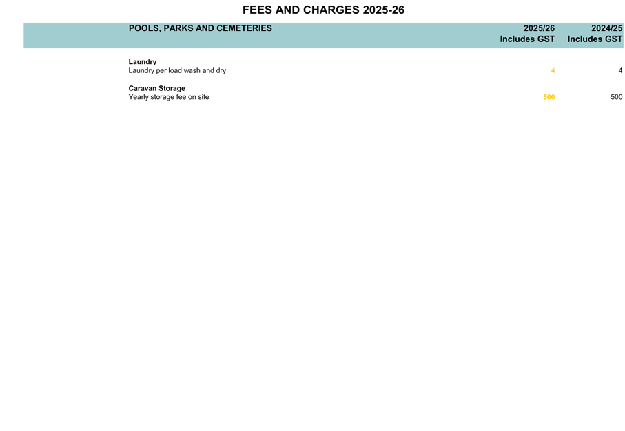 A screenshot of a website

AI-generated content may be incorrect.