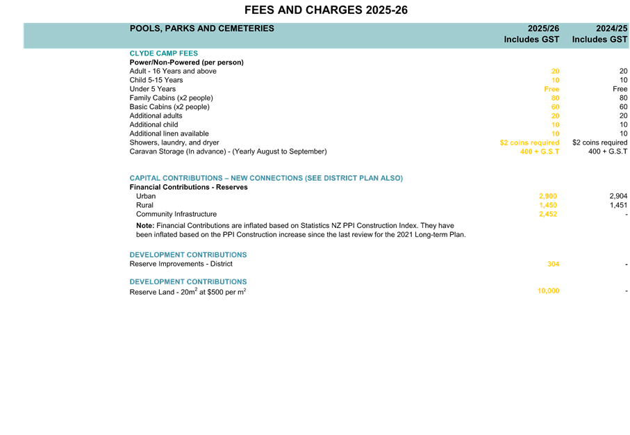 A screenshot of a document

AI-generated content may be incorrect.