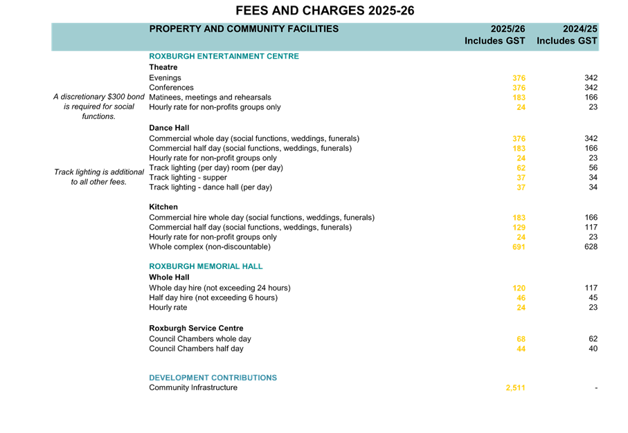 A screenshot of a document

AI-generated content may be incorrect.