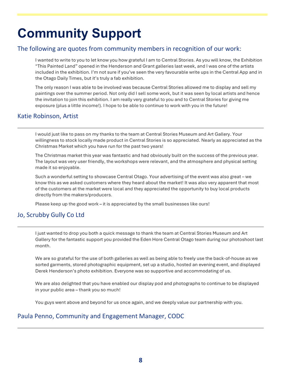A document with text on it

AI-generated content may be incorrect.