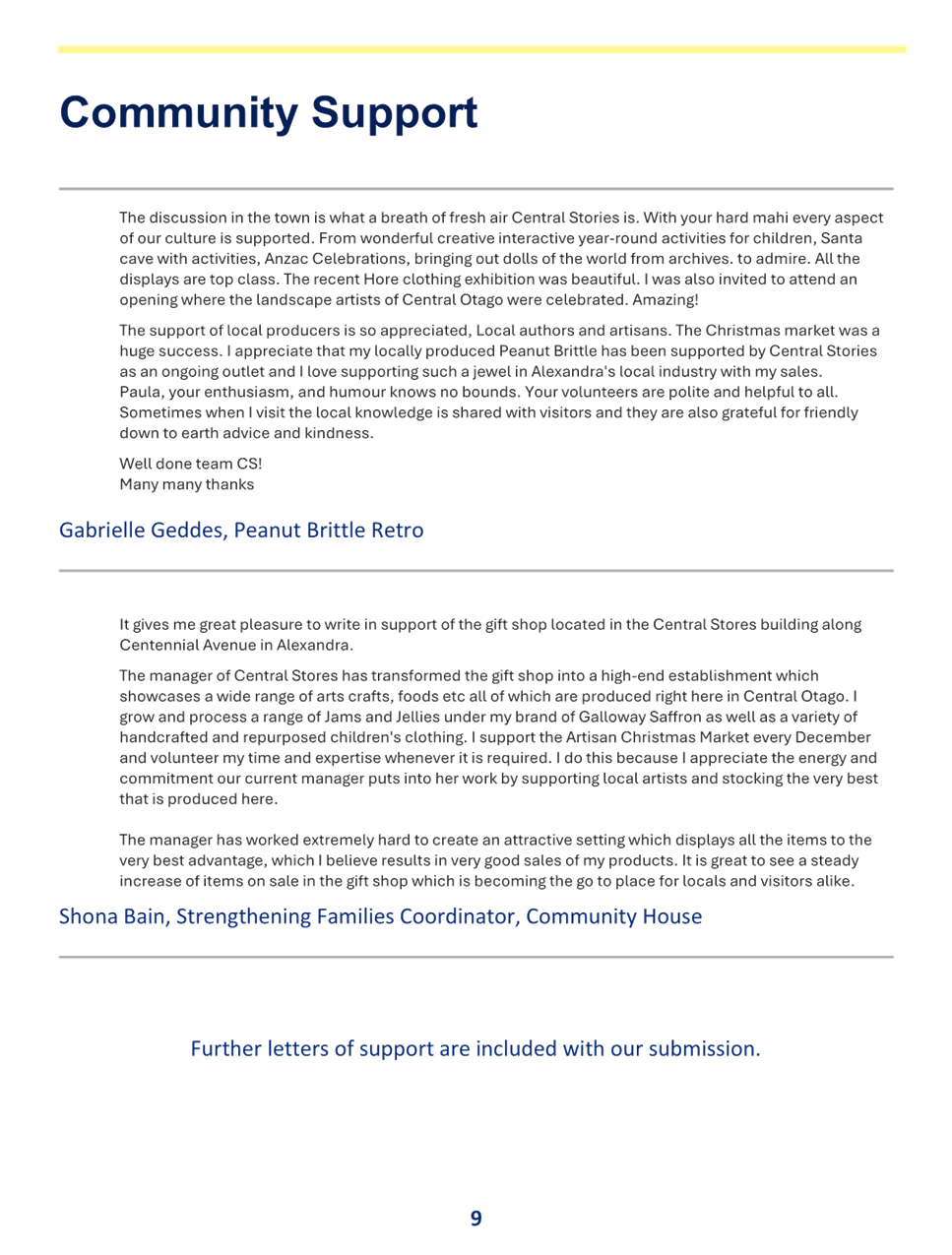 A close-up of a document

AI-generated content may be incorrect.