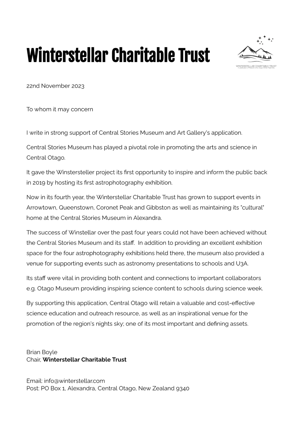 A paper with text on it

AI-generated content may be incorrect.