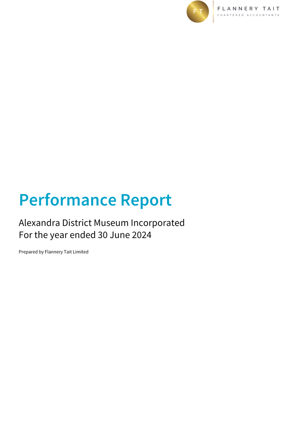 A close-up of a performance report

AI-generated content may be incorrect.
