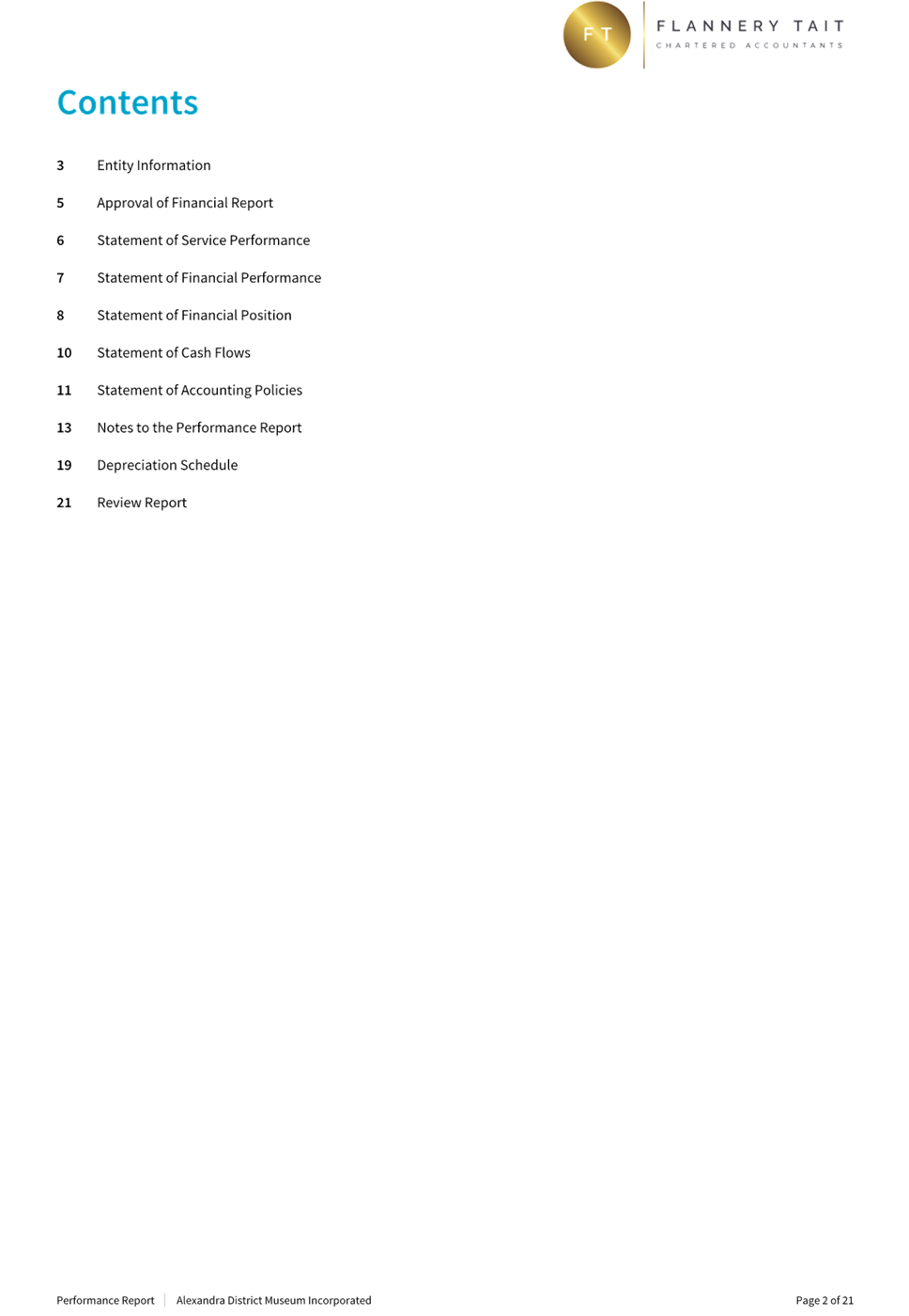 A white sheet with black text

AI-generated content may be incorrect.
