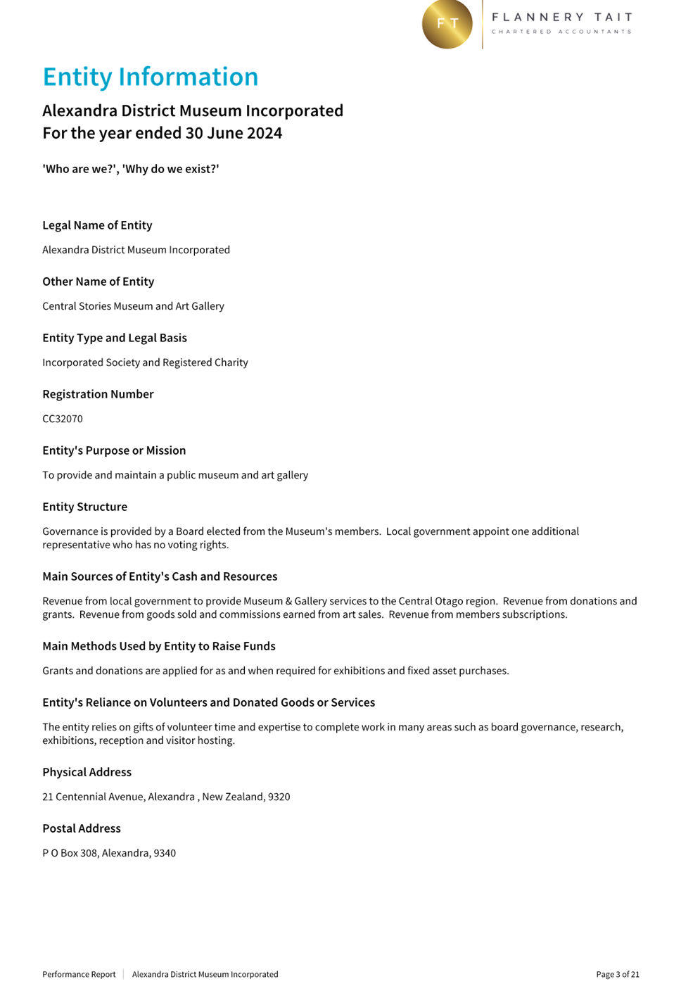 A white paper with black text

AI-generated content may be incorrect.