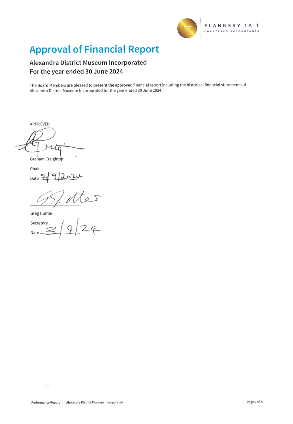 A document with writing on it

AI-generated content may be incorrect.