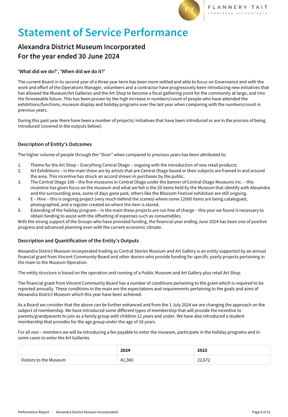 A document with text on it

AI-generated content may be incorrect.