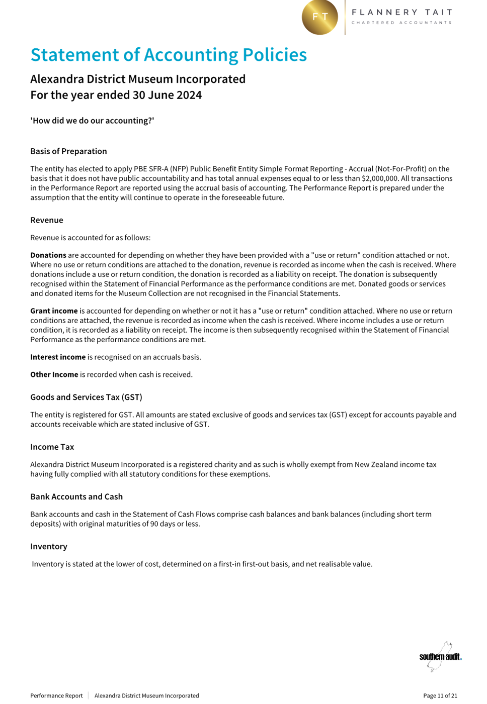 A close-up of a document

AI-generated content may be incorrect.