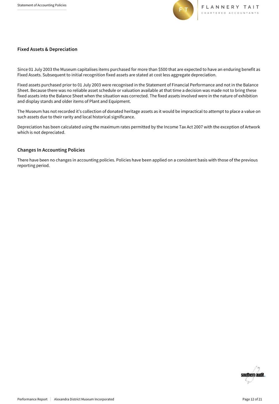 A close-up of a document

AI-generated content may be incorrect.