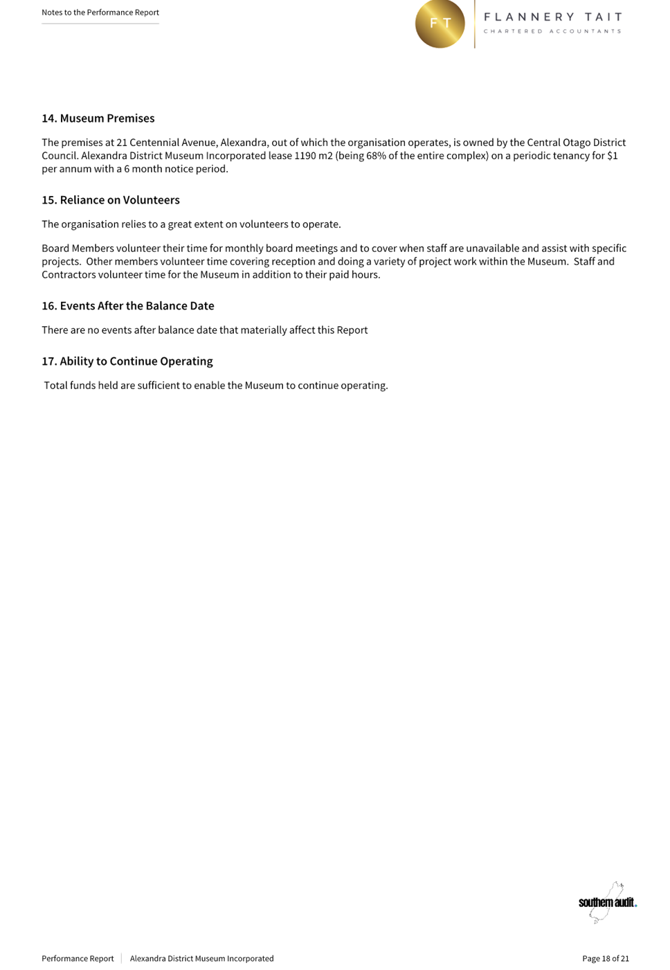 A close-up of a document

AI-generated content may be incorrect.