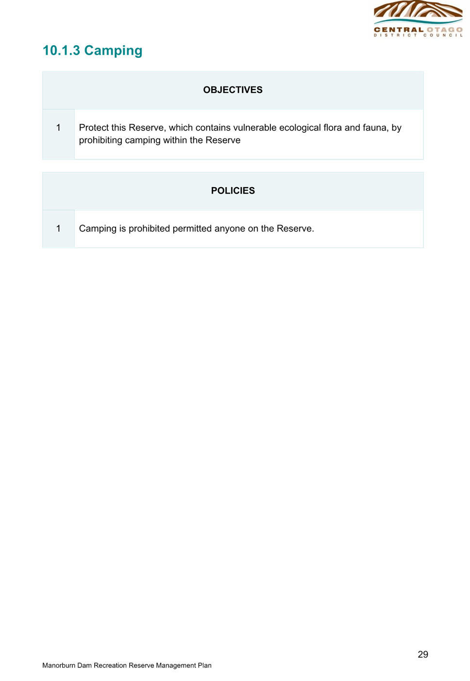 A screenshot of a phone

AI-generated content may be incorrect.