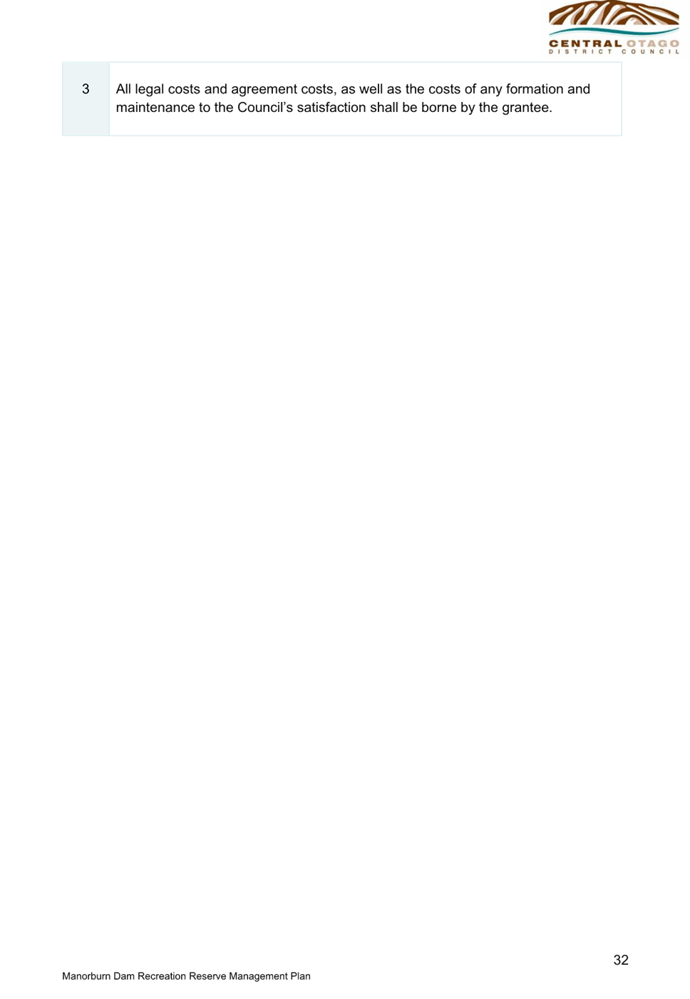 A screenshot of a phone

AI-generated content may be incorrect.