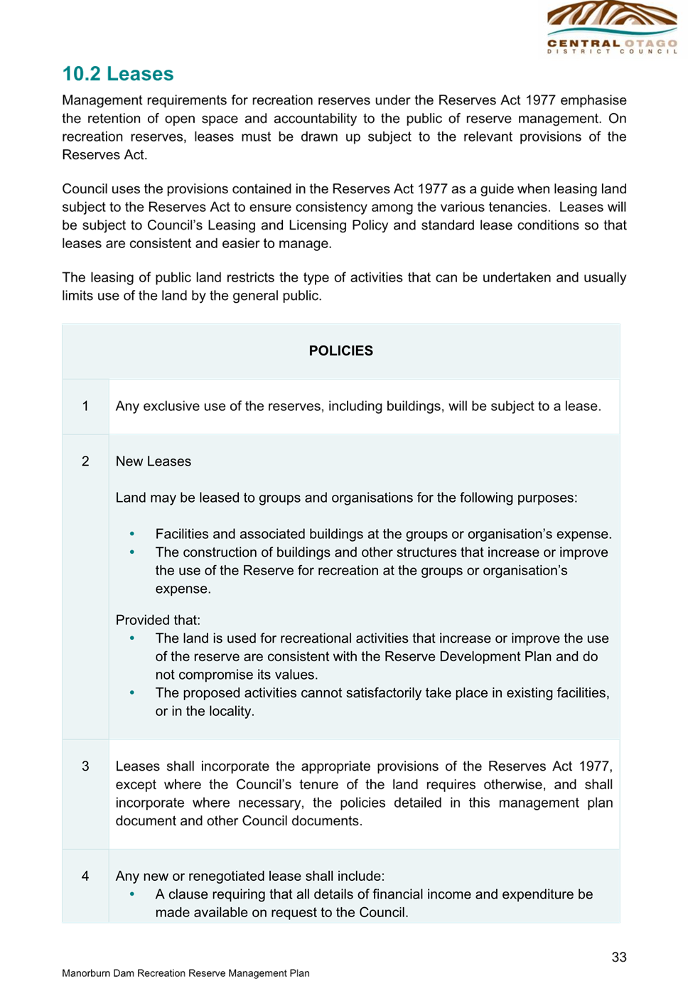 A close-up of a document

AI-generated content may be incorrect.