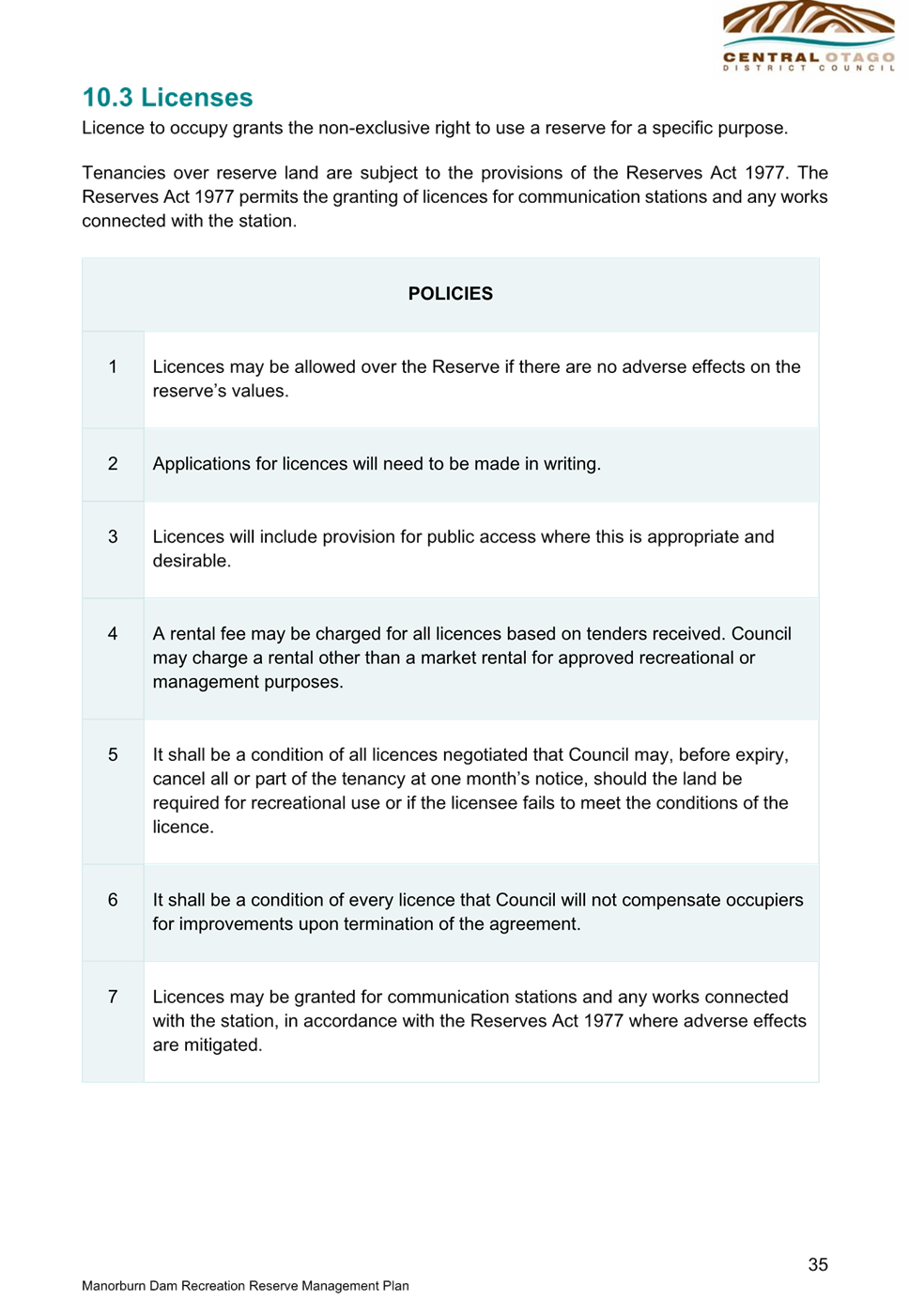 A document with text on it

AI-generated content may be incorrect.