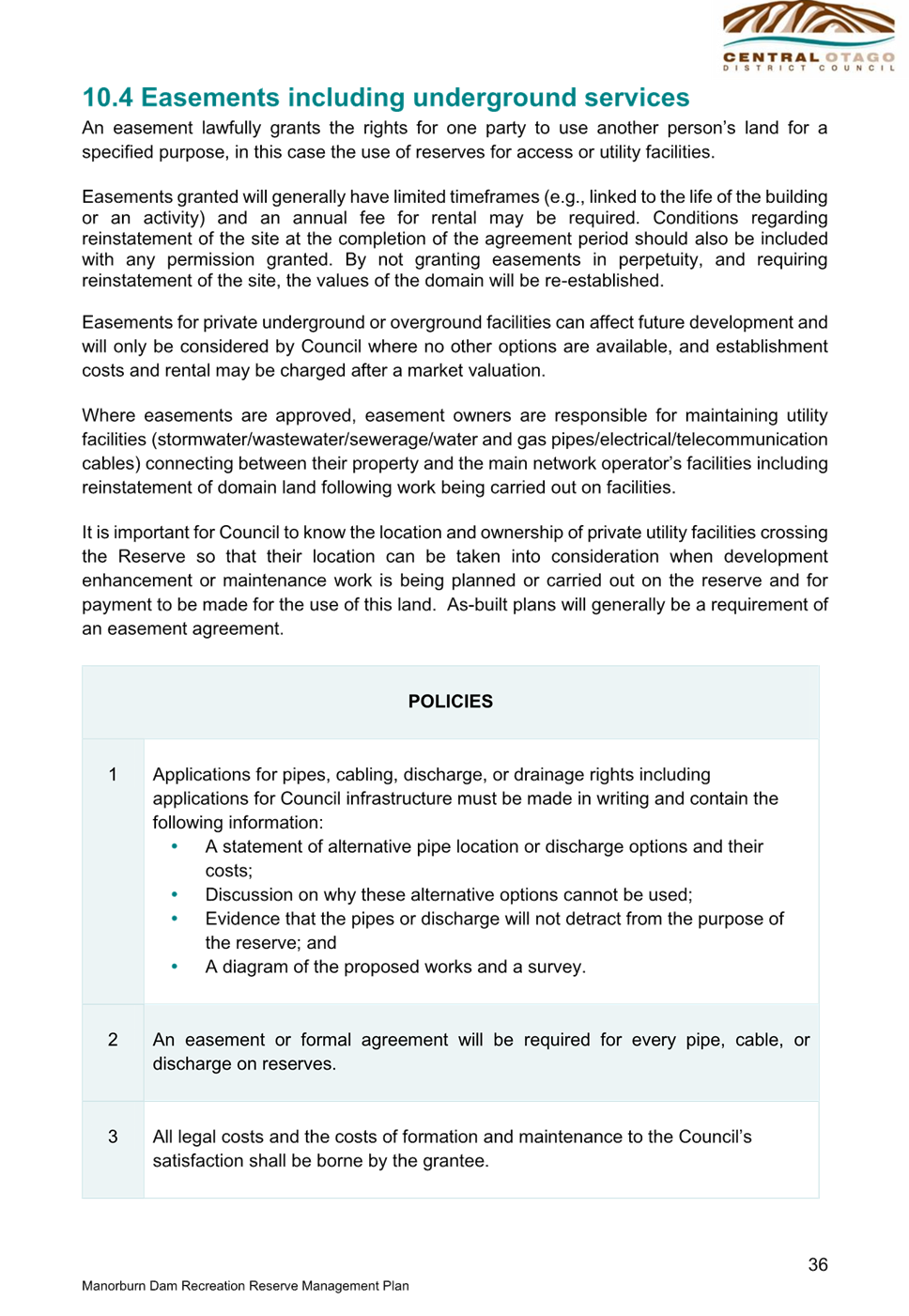 A screenshot of a document

AI-generated content may be incorrect.