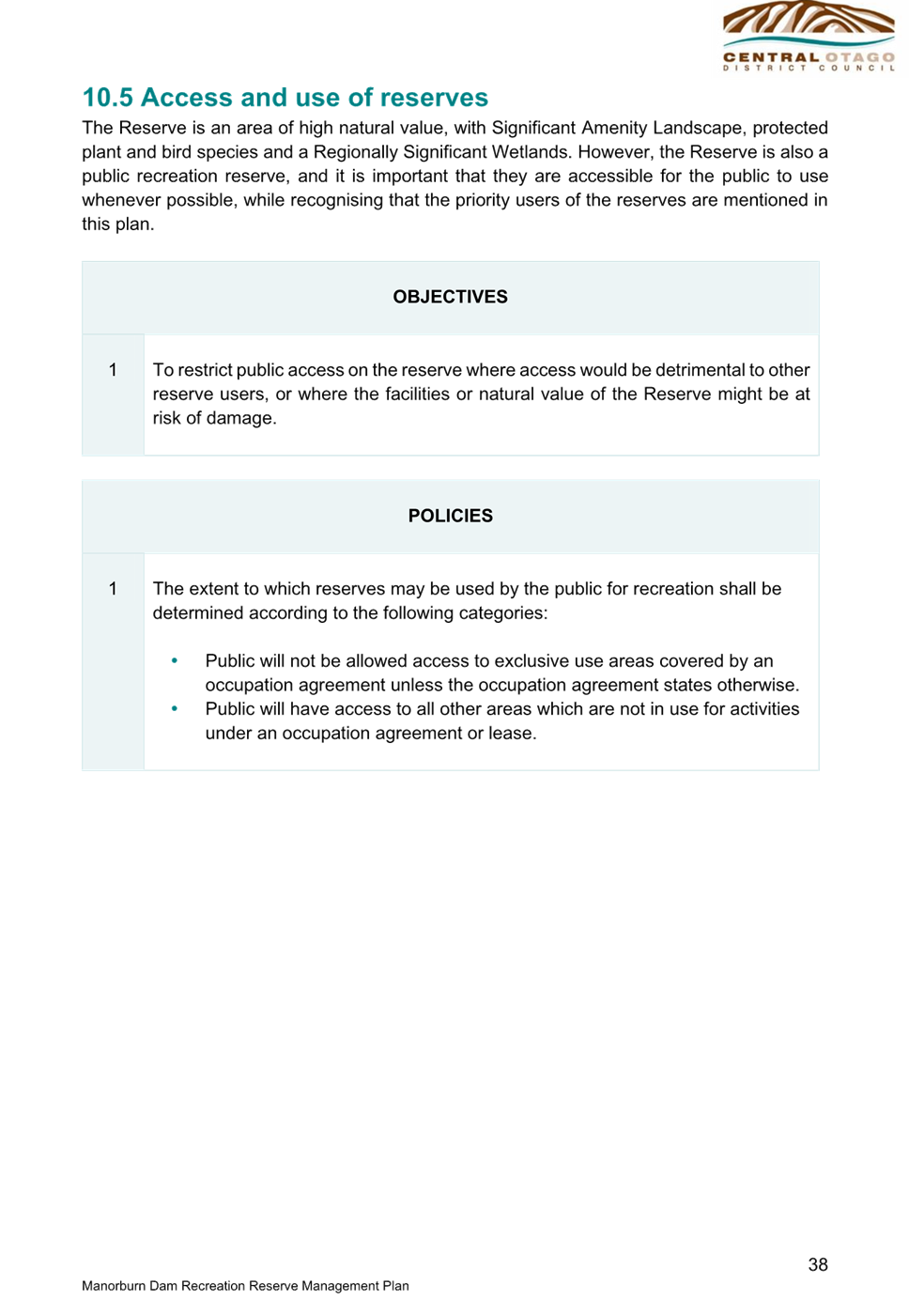 A screenshot of a document

AI-generated content may be incorrect.