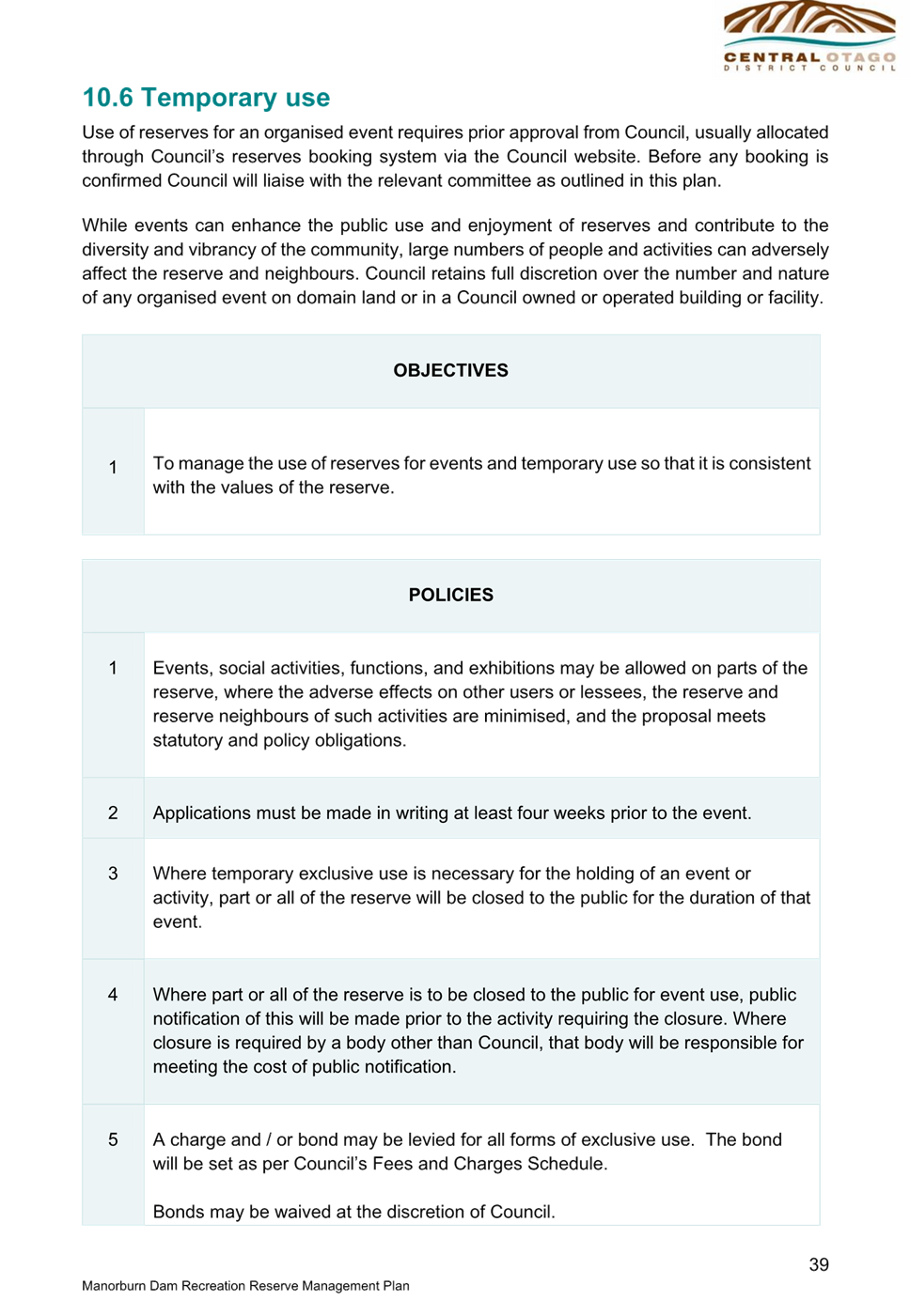 A close-up of a document

AI-generated content may be incorrect.