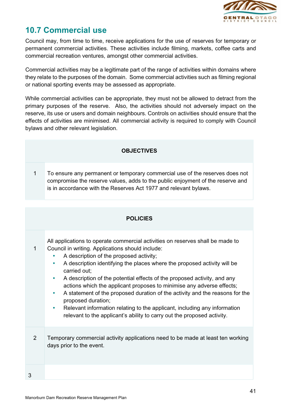 A close-up of a document

AI-generated content may be incorrect.