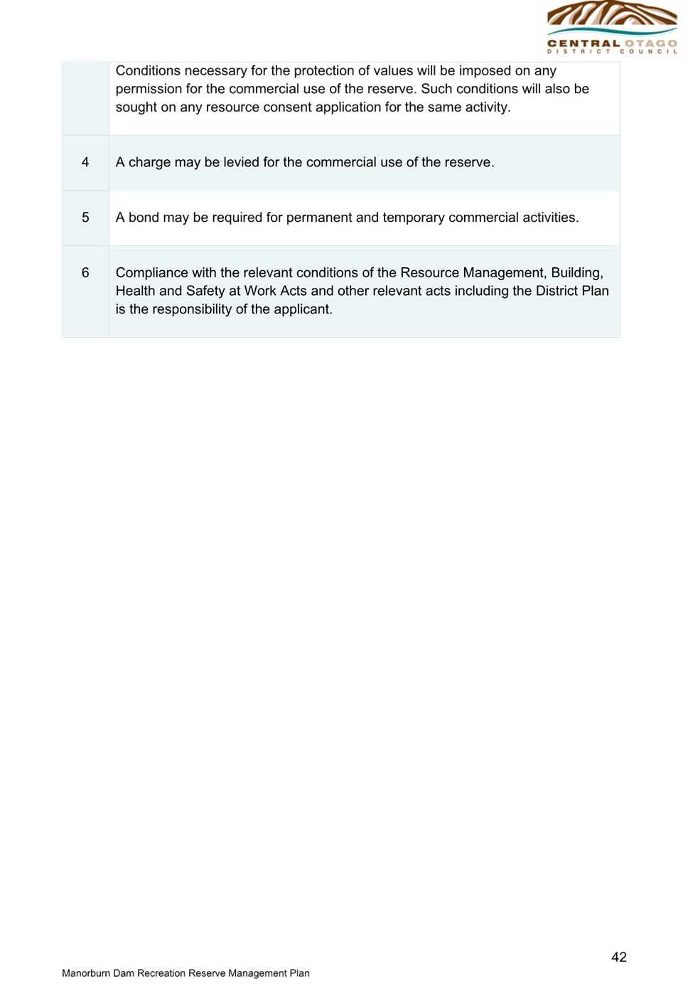 A screenshot of a cell phone

AI-generated content may be incorrect.