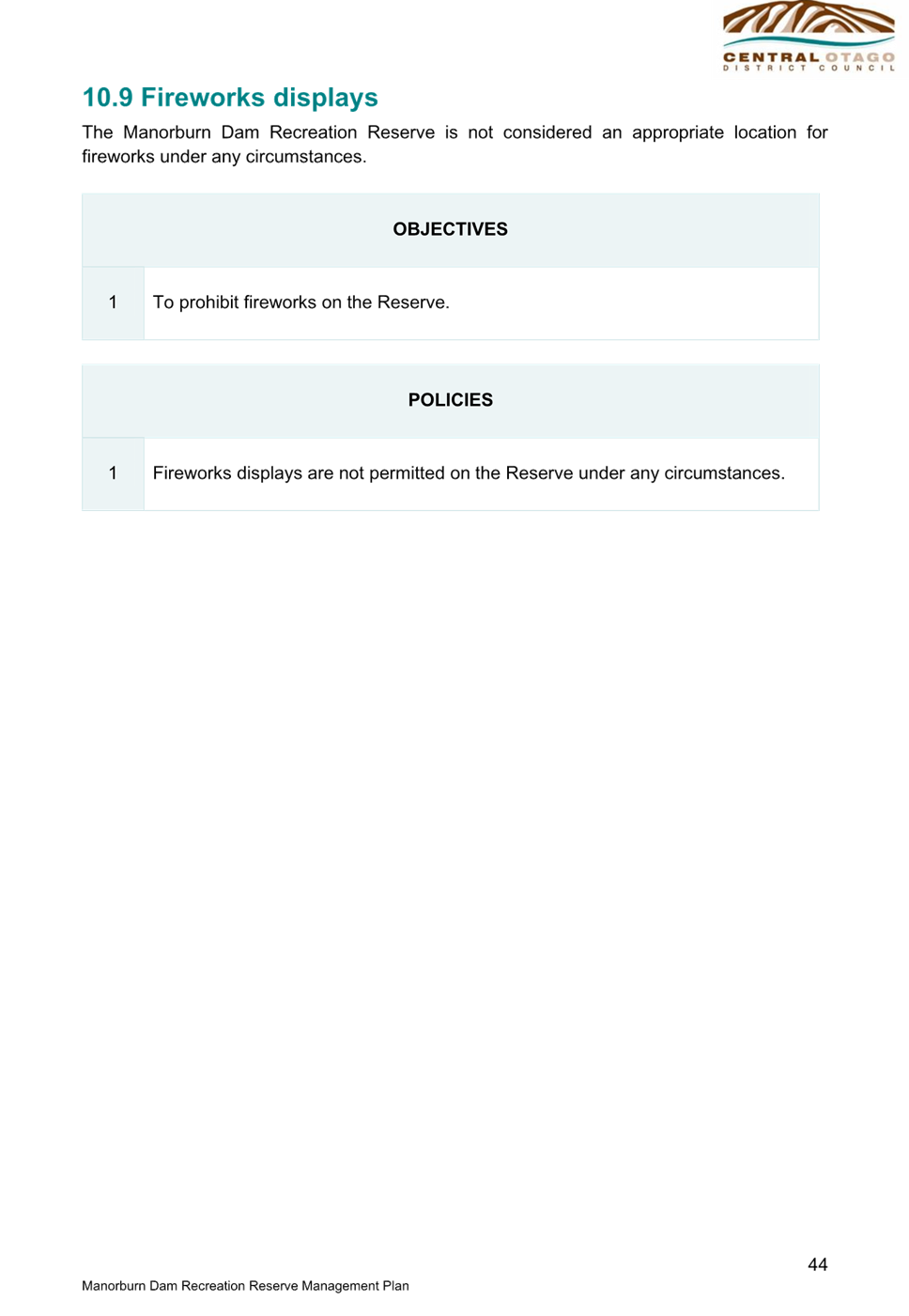 A screenshot of a phone

AI-generated content may be incorrect.