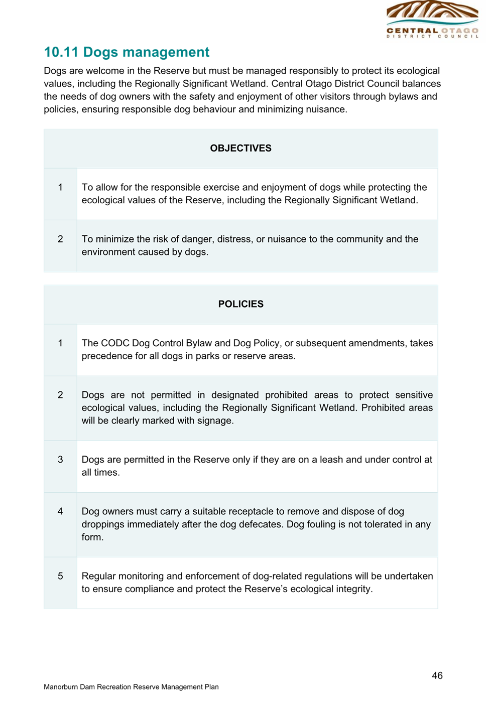 A close-up of a document

AI-generated content may be incorrect.