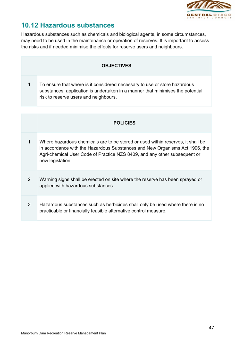 A screenshot of a document

AI-generated content may be incorrect.