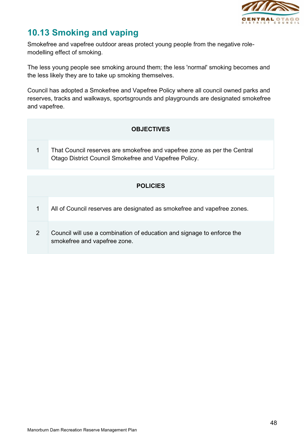 A screenshot of a document

AI-generated content may be incorrect.