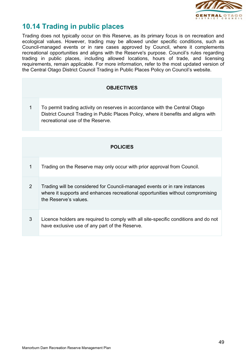 A screenshot of a document

AI-generated content may be incorrect.
