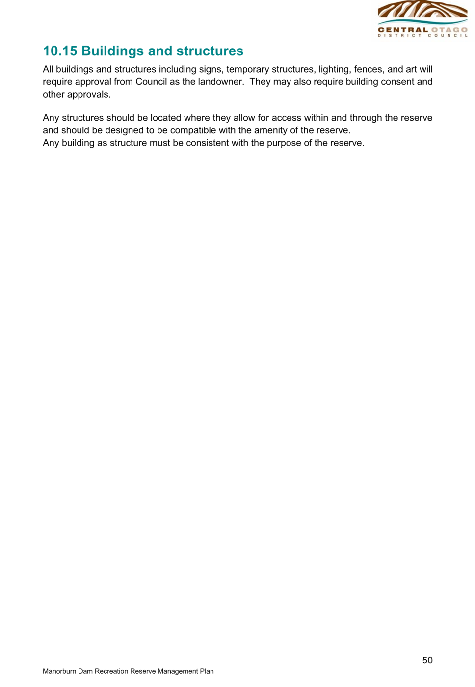 A close-up of a document

AI-generated content may be incorrect.