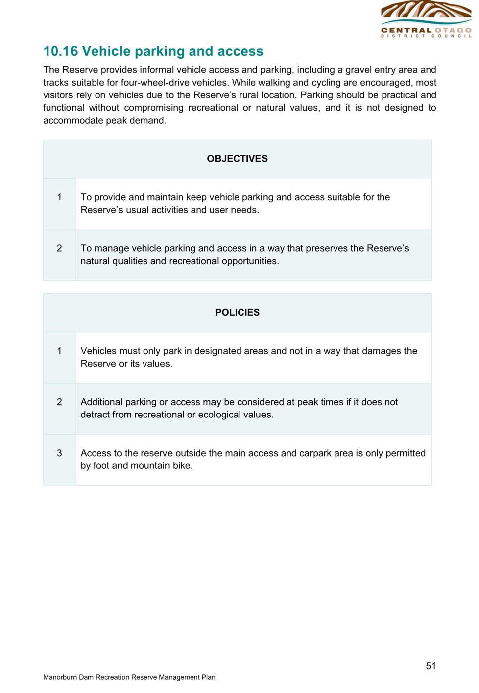 A close-up of a document

AI-generated content may be incorrect.