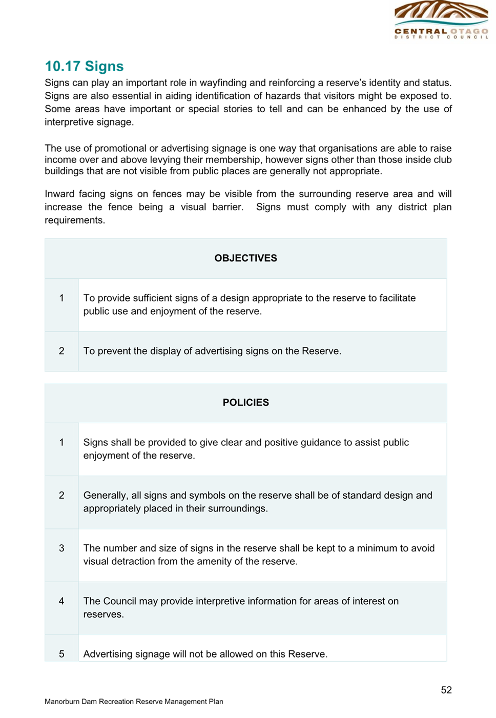 A close-up of a document

AI-generated content may be incorrect.