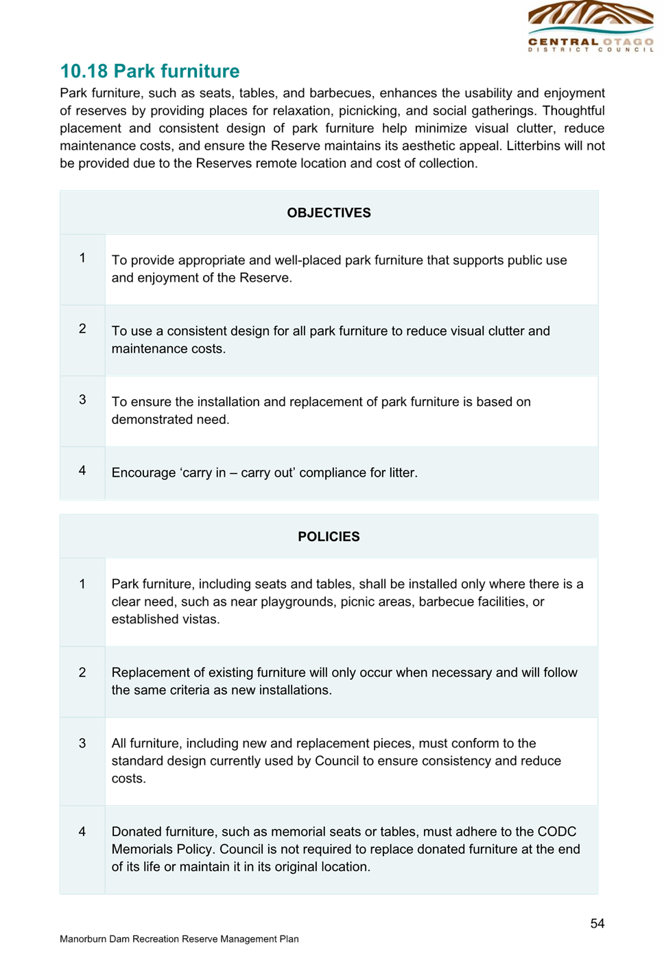 A white paper with black text

AI-generated content may be incorrect.